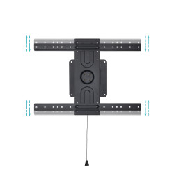lp3780f-r-4.jpg