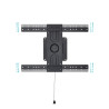 lp3780f-r-4.jpg