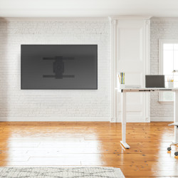 lp3780f-r-6.jpg