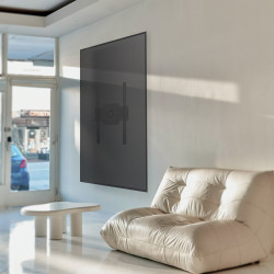 lp3780f-r-7.jpg