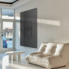 lp3780f-r-7.jpg