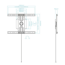 lp3780f-r-8.jpg