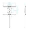 lp3780f-r-8.jpg