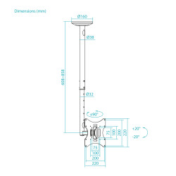 lpce2301tsli-b-7.jpg
