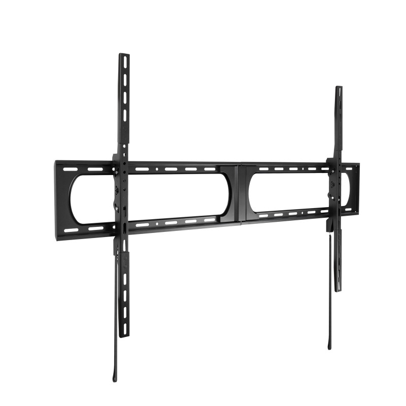 lp37140t-b-1.jpg
