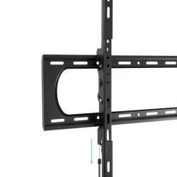 lp37140t-b-3.jpg