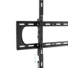 lp37140t-b-3.jpg