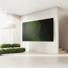 lp37140t-b-4.jpg