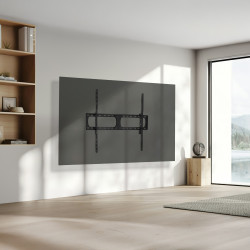 lp37140t-b-5.jpg
