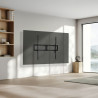lp37140t-b-5.jpg