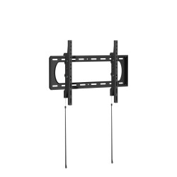 lp37140t-b-6.jpg