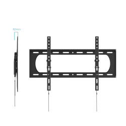 lp37140t-b-7.jpg