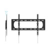 lp37140t-b-7.jpg