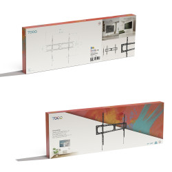 lp37140t-b-9.jpg