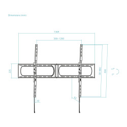 lp37140t-b-10.jpg