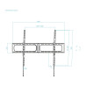 lp37140t-b-10.jpg
