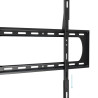 lp37140f-b-3.jpg