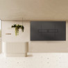 lp37140f-b-4.jpg