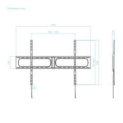 lp37140f-b-9.jpg