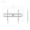 lp37140f-b-9.jpg