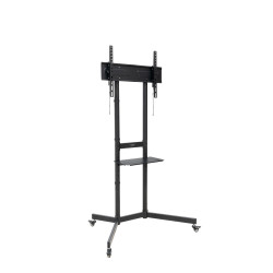 fs1150m-b-1.jpg