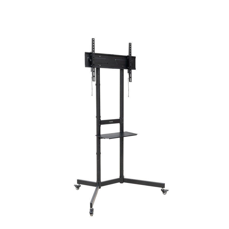 fs1150m-b-1.jpg