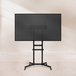 fs1150m-b-2.jpg
