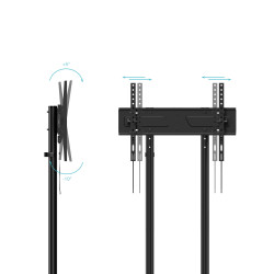 fs1150m-b-3.jpg