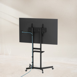 fs1150m-b-5.jpg