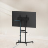 fs1150m-b-5.jpg