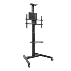 fs1184m-b-1.jpg