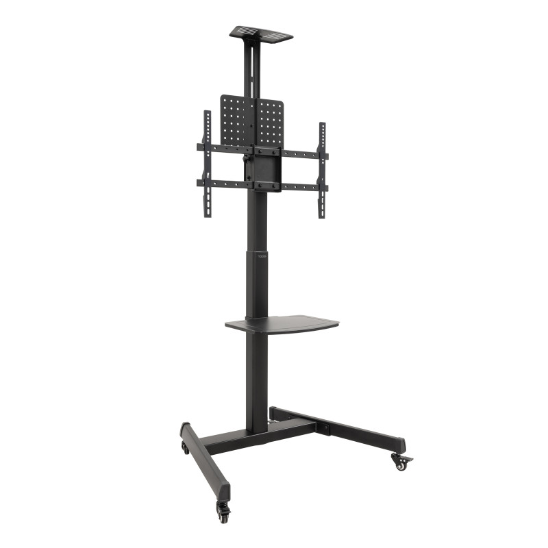 fs1184m-b-1.jpg
