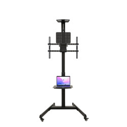 fs1184m-b-2.jpg