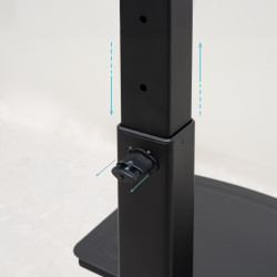 fs1184m-b-5.jpg