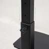 fs1184m-b-5.jpg