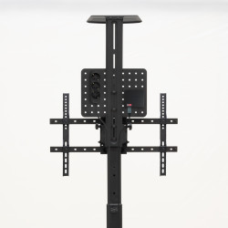 fs1184m-b-6.jpg