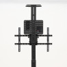 fs1184m-b-6.jpg