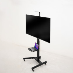 fs1184m-b-7.jpg