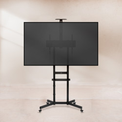 fs1151m-b-2.jpg