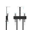 fs1151m-b-3.jpg