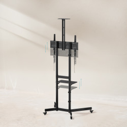 fs1151m-b-4.jpg