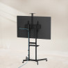 fs1151m-b-5.jpg
