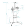 fs1151m-b-6.jpg
