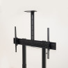 fs20406hm-b-6.jpg