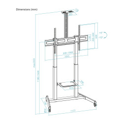 fs20406hm-b-8.jpg