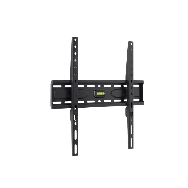 lp1030f-b-1.jpg