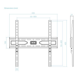 lp1030f-b-6.jpg