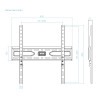 lp1030f-b-6.jpg