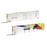 lp1030f-b-8.jpg