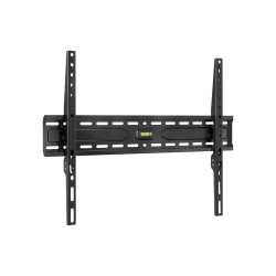 lp1050f-b-1.jpg